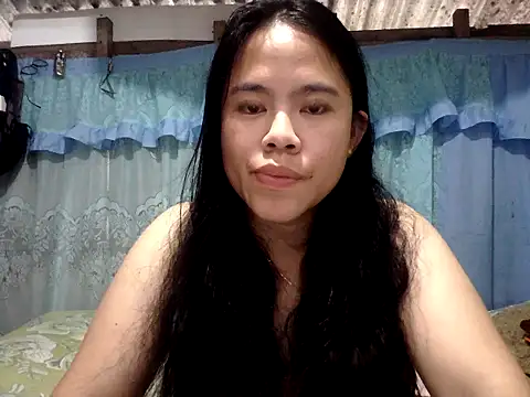 โชว์เว็บแคมของ xxdreamgirl69