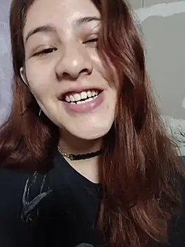 dakota021 Obrolan Langsung XXX