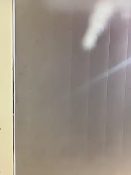 Candy_LS' Live XXX Chat