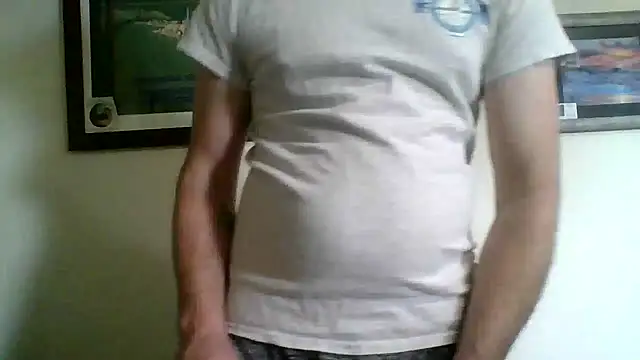 controlmyhole: απευθείας συνομιλία ΧΧΧ