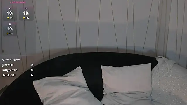 دردشة ScarlettRose_X الجنسية المباشرة