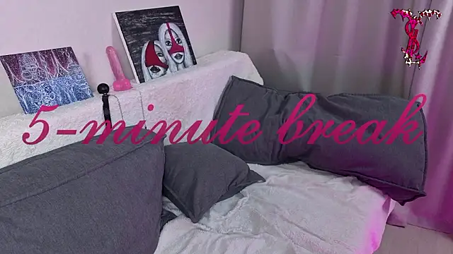 Chat XXX en directo de xdigitalxhoe