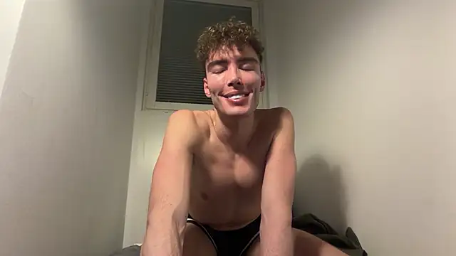 SableMuse Webcam show