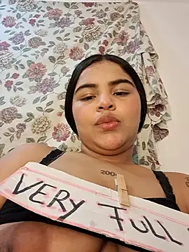 SLUT_DIRTY1 Webcamshow