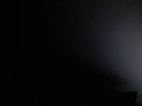 Lucia-boobs 웹캠 쇼