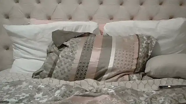 Chatroom XXX en direct de beautylovess