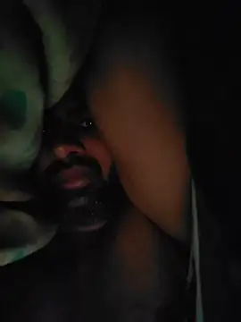 Rohit19997776 webcam show