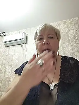 Chatroom XXX en direct de EffectFiona