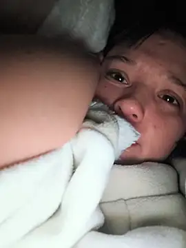 LorenRosse 现场XXX聊天