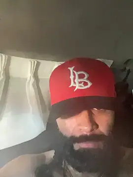 Chat XXX ao vivo de Dave_5518