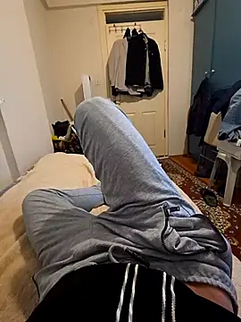 31olsakcekiliriz Webcamshow