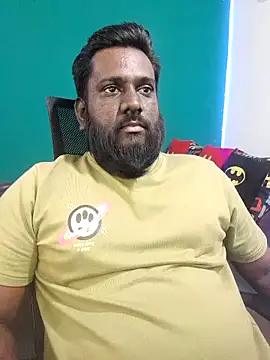 Rayansmith_ 即時 XXX 聊天