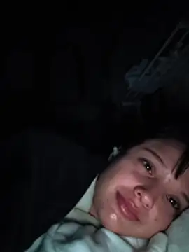 Czat XXX na żywo – LorenRosse