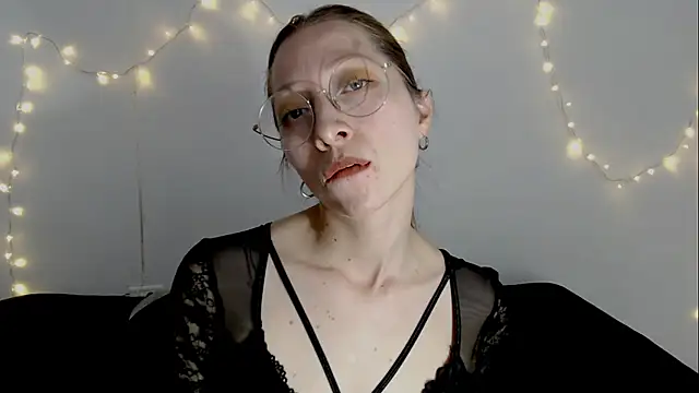 Carlin_Diaz – Live XXX-chat