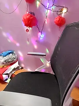 JordanXo_69's Live XXX Chat