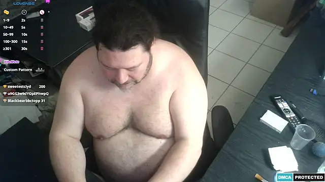 MysticDevil 即時 XXX 聊天