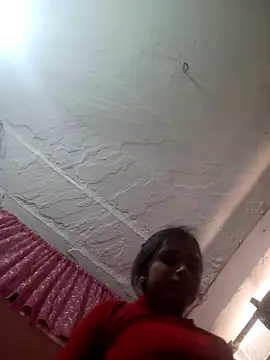 Deepjakolirr's Webcam Show