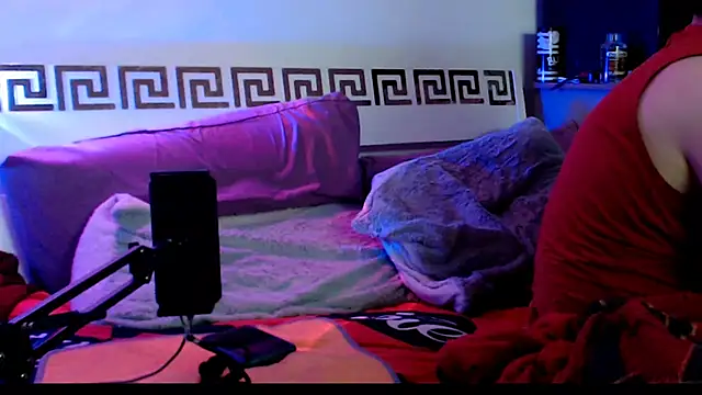 iuligruia69 라이브 XXX 채팅