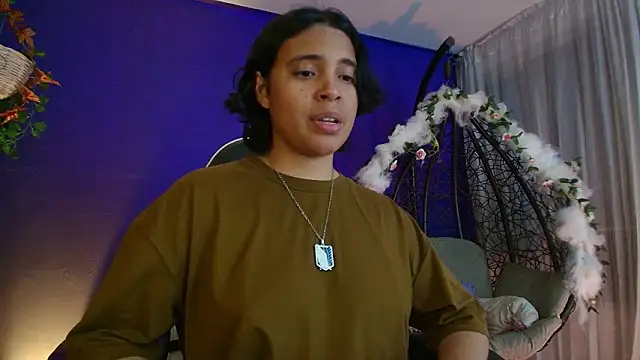 Emmapark_'s Live XXX Chat