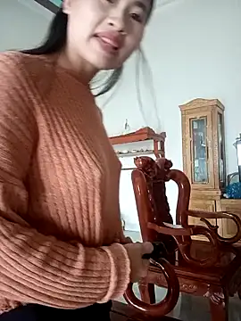 nolan-00 网络视讯表演