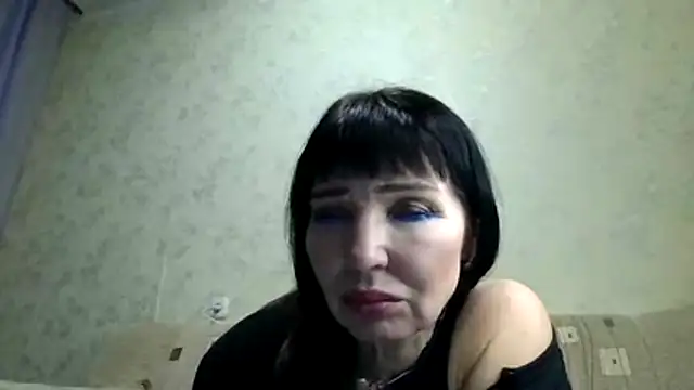 Онлайн чат XXX JeaneDavis