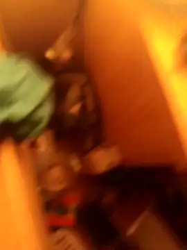 TchoussPimouss' Webcam Show