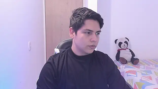 دردشة Asta_YunoXXX الجنسية المباشرة