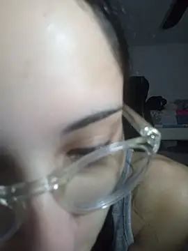 isaaabelaaa's Webcam Show