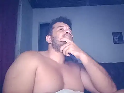 tarra122 现场XXX聊天