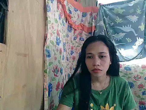 PinaySkinnyGirln Live XXX chat