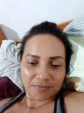 Amanda39 라이브 XXX 채팅