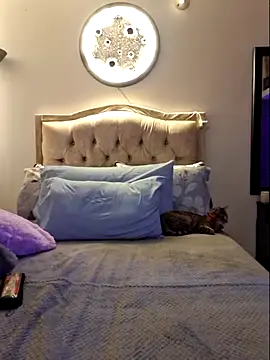 Chat +18 de MariaPau_83 ao vivo