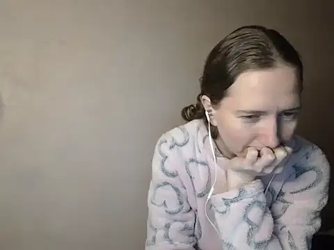 Sexy_MargoX_ Live XXX Chat