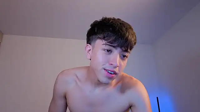 onlinenico Webcam show