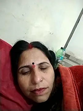 Hot_liya54's Webcam Show