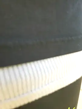 415cali925 webkamerás műsora