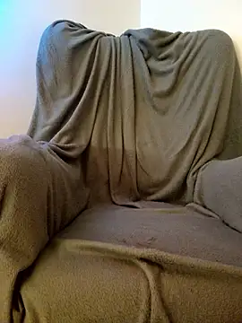 Your_Jessi12 Chat XXX live