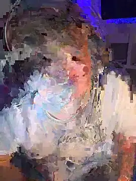 AngelLatinBoy Live XXX-chat