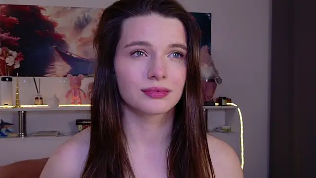 Nellie_Medina 라이브 XXX 채팅