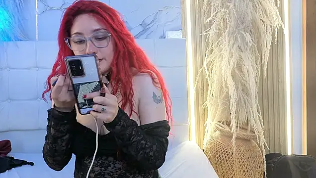 Yang_and_ying: онлайн-секс-чат