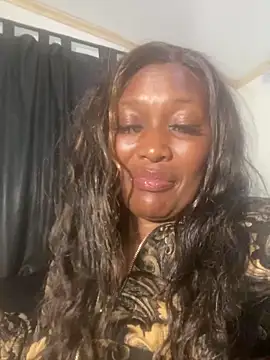 Cardiebae89 라이브 XXX 채팅