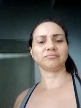 Amanda39 – Live XXX-chat