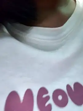 Your_Private_Girl's Webcam Show