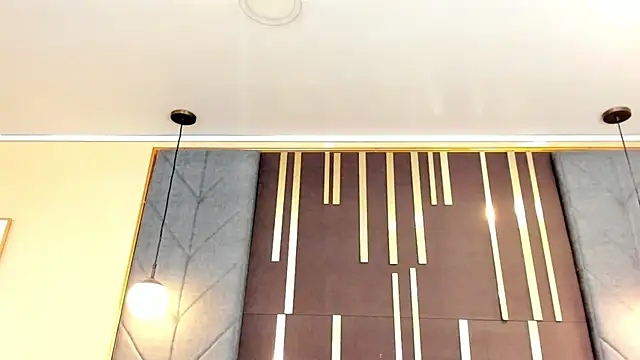 OliviGrace Chat XXX live