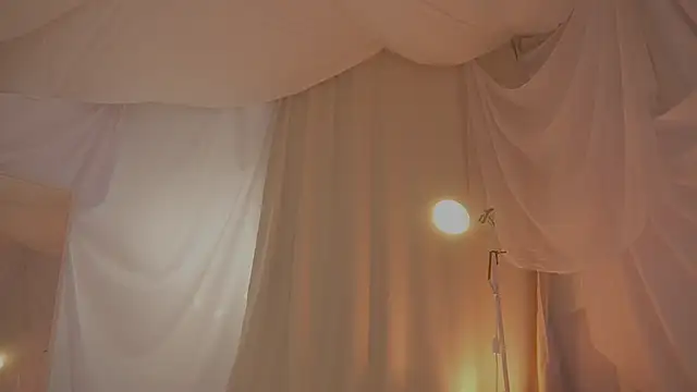 แชท XXX สดของ arizonasunrise