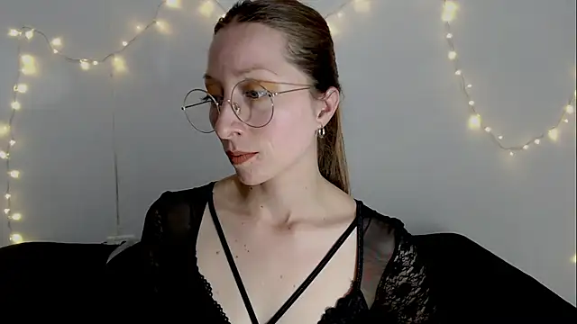 Carlin_Diaz Chat XXX in diretta