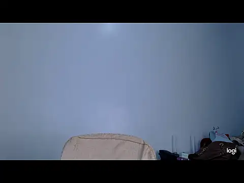 Show modela Urmistress_Clara na web-kameri