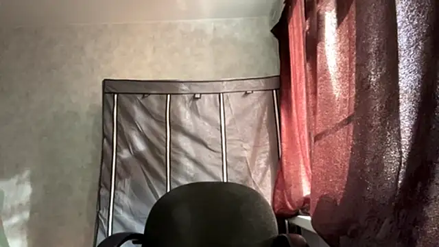 FoxieFlare Chat XXX in diretta