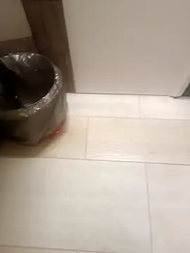 Czat XXX na żywo – kenzzzz