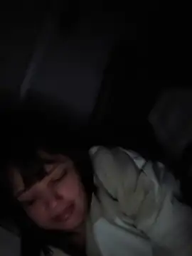 LorenRosse Live XXX-chat